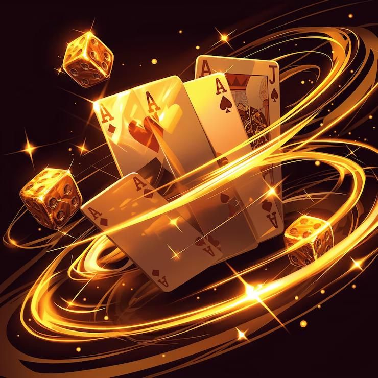 Slots Royale پر آن لائن سلاٹس کے بارے میں