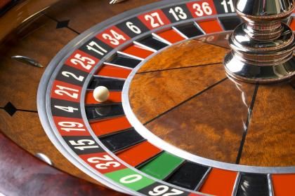Slots Royale پاکستان کیسینو میں بلیک جیک گیمز