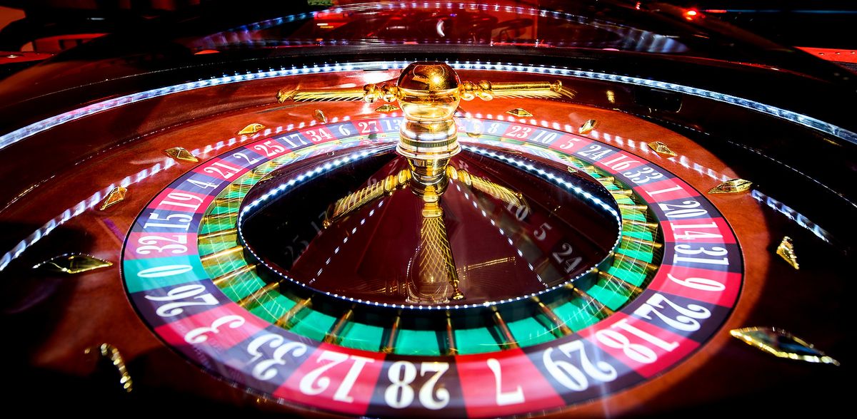 Slots Royale کیسینو میں بکراٹکھیلیں