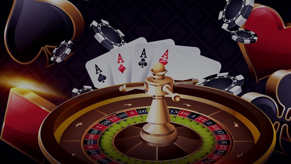 Slots Royale پاکستان میں میگا ویز کیسینو گیمز