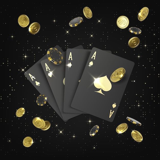 Slots Royale میں پاکستان کے کھلاڑیوں کے لیے ٹاپ گیمز
