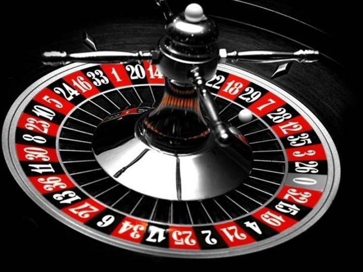 Slots Royale سائٹ پر خرید بونس کے ساتھ سلاٹس