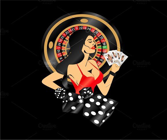 Slots Royale سائٹ کے لیے آن لائن گیمز فراہم کرنے والے