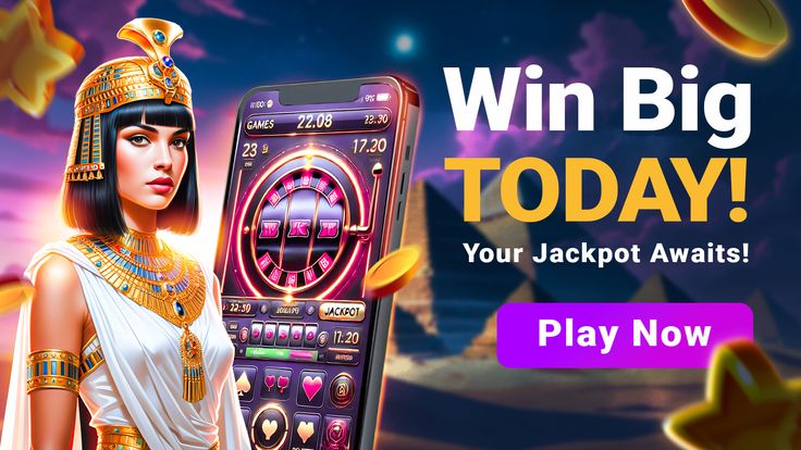 Slots Royale کیسینو میں سلاٹ کھیلنا شروع کریں۔