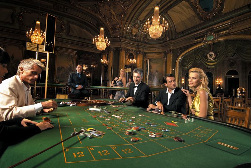 Slots Royale پر آن لائن سلاٹس کے بارے میں