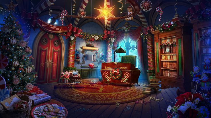 پاکستان کے Slots Royale کھلاڑیوں کے لیےجیک پاٹ گیم