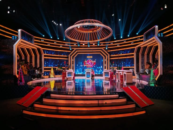 Slots Royale پاکستان کیسینو میں بلیک جیک گیمز