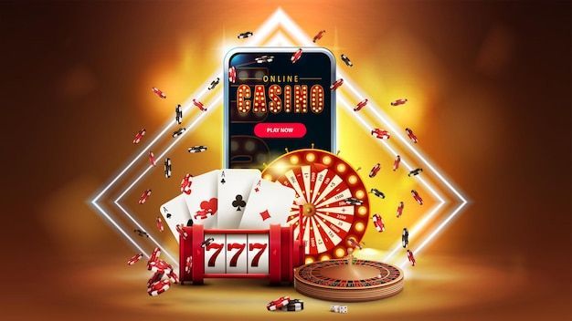 Slots Royale سائٹ پر خرید بونس کے ساتھ سلاٹس
