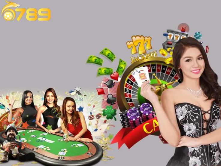 Slots Royale کیسینو گیمز کا ایک زمرہ منتخب کریں

