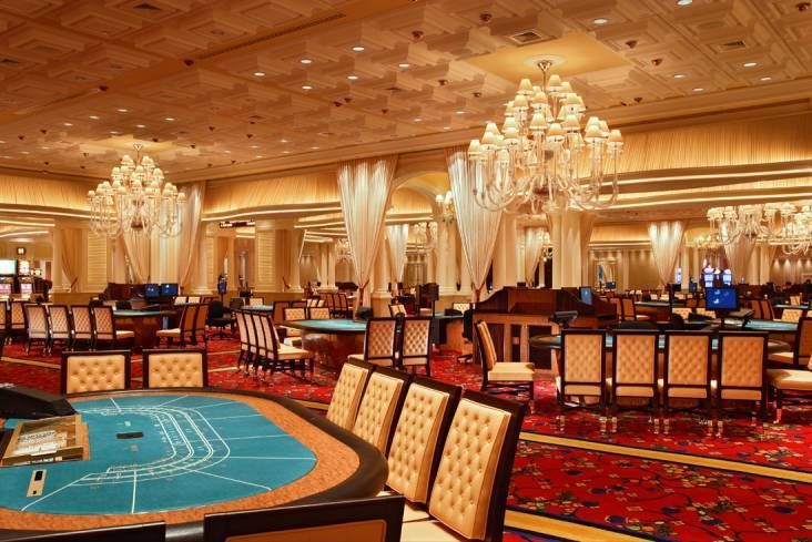 پاکستان کے نئے Slots Royaleکیسینو کھلاڑیوں کے لیے خوش آمدید بونس