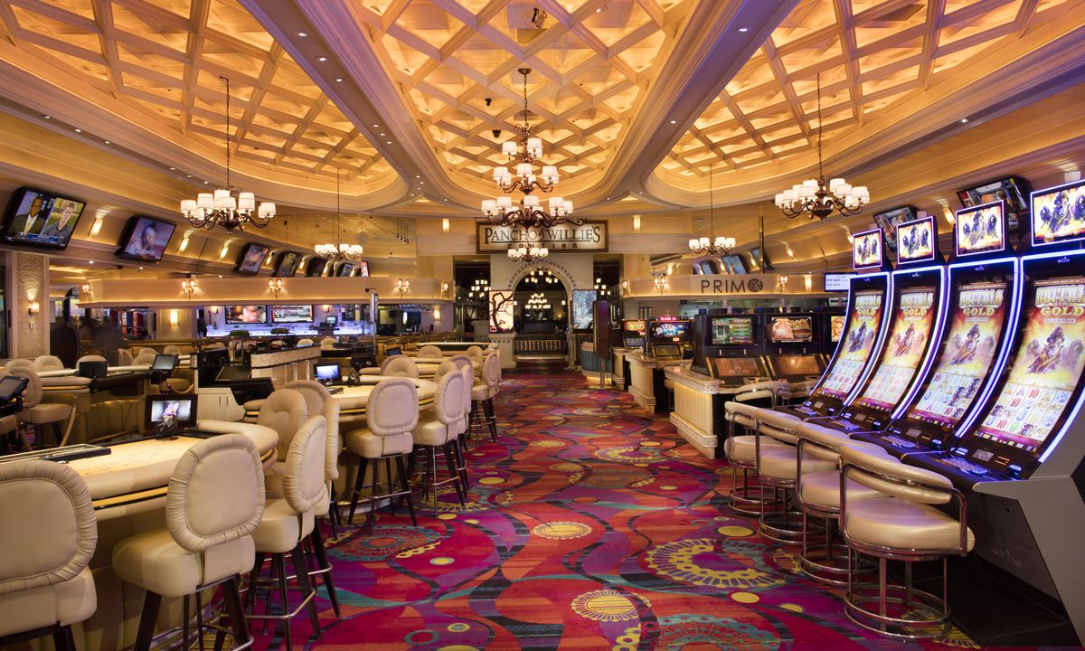 Slots Royale ویب سائٹ پر کریش گیمز - فوری گیمز دستیاب ہیں۔